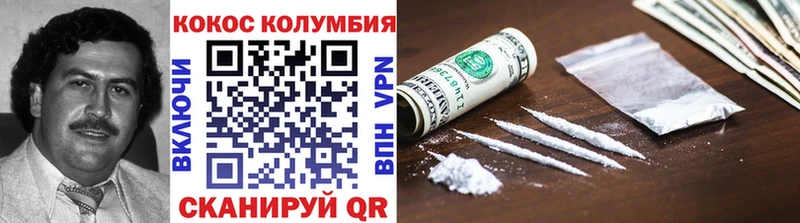 Купить где  Дмитриев  COCAIN FishScale 