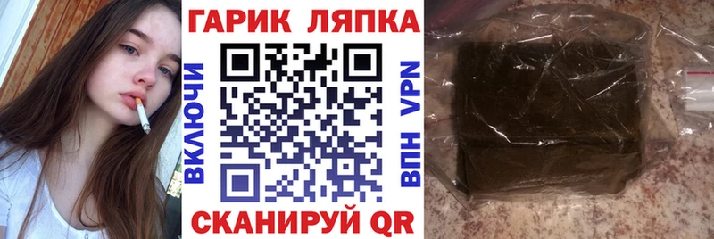 Купить где  Дмитриев  ГАШ Premium 