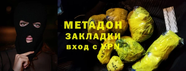 стаф Алексин