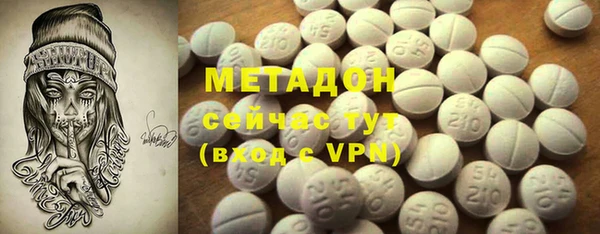 стаф Алексин