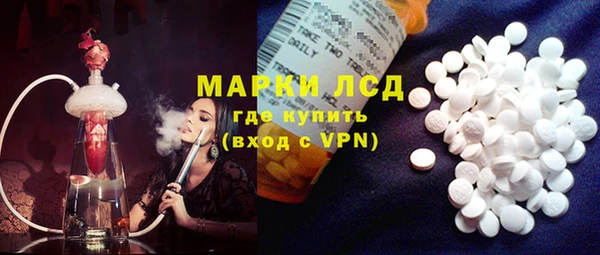 стаф Алексин